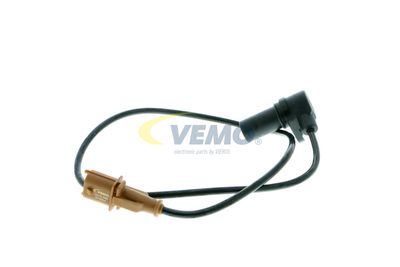 SENZOR IMPULSURI ARBORE COTIT VEMO V24720048 8