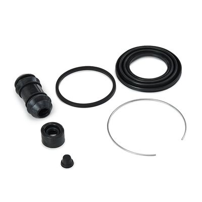 ремонтен комплект, спирачен апарат RIDEX 405R0422