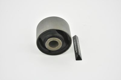 RULMENT DIFERENTIAL FEBEST SABG10DM 39