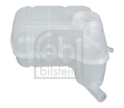 FEBI BILSTEIN Ausgleichsbehälter, Kühlmittel