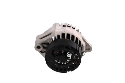GENERATOR / ALTERNATOR REMANTE 011003000058R 31