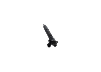 INJECTOR BOSCH 0445116082 23