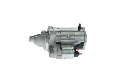 STARTER BOSCH 1986S01248 5