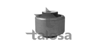 SUPORT TRAPEZ Talosa 5706168