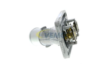 CARCASA TERMOSTAT VEMO V15992040 37
