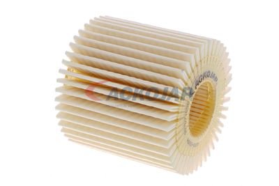 FILTRU ULEI ACKOJA A700504 40