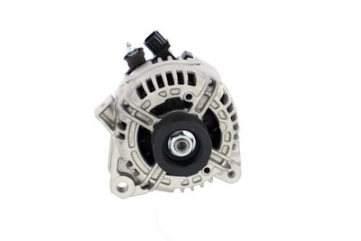 GENERATOR / ALTERNATOR REMANTE 011003000119R 59