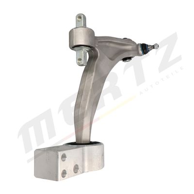 Control/Trailing Arm, wheel suspension M-S1871