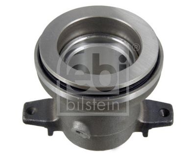 FEBI BILSTEIN Ausrücklager