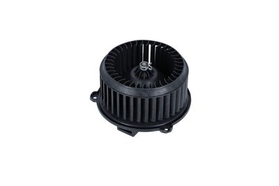 INNENRAUMGEBLäSE NRF 34489 29