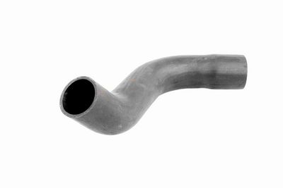 FURTUN EAR SUPRAALIMENTARE VAICO V420621 1
