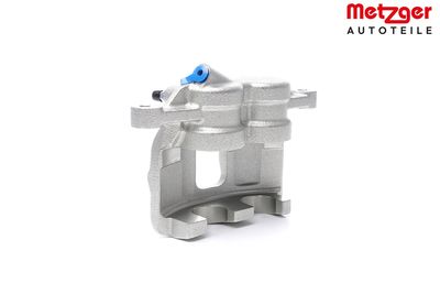 BREMSSATTEL METZGER AUTOTEILE 6261427 16