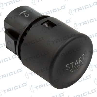 Cтарт/стоп бутон TRICLO 145196