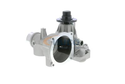 POMPă DE APă RăCIRE MOTOR VAICO V2050025 53