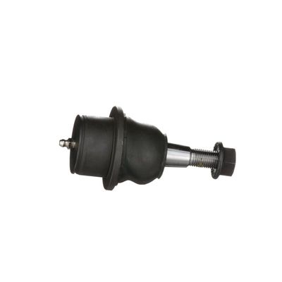 ARTICULATIE SARCINA/GHIDARE DELPHI TC7161 49