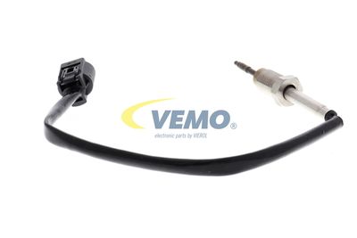 SENZOR TEMPERATURA GAZE EVACUARE VEMO V20720110 26