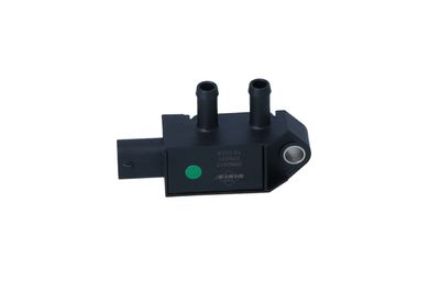 SENSOR ABGASDRUCK NRF 708031 43