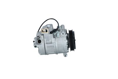 KOMPRESSOR KLIMAANLAGE NRF 32520 38