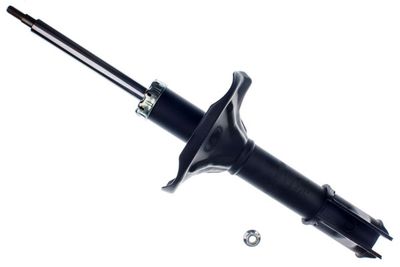 Shock Absorber DSB447G