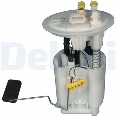 Pompa paliwa DELPHI FE10051-12B1