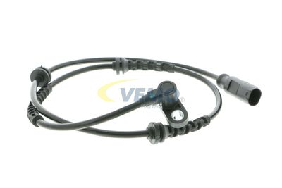 SENSOR RADDREHZAHL VEMO V40720466 47