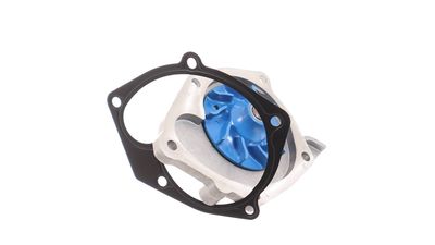 WASSERPUMPE MOTORKüHLUNG SKF VKPC86129 26