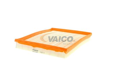 FILTRU AER VAICO V202467 42