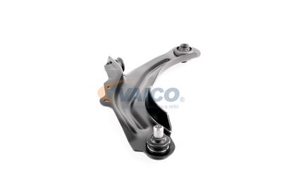 LENKER RADAUFHäNGUNG VAICO V460842 50