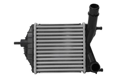 INTERCOOLER COMPRESOR HELLA 8ML366341701 2