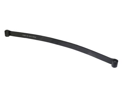 комплект пружини A.Z. Meisterteile AZMT-42-089-9010