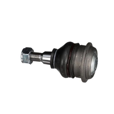 ARTICULATIE SARCINA/GHIDARE DELPHI TC1236 66