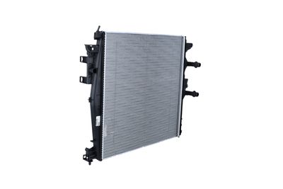RADIATOR RACIRE MOTOR NRF 550229 41