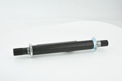 PLANETARA FEBEST 1212CM10AT2WD 25