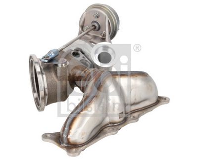 LADER AUFLADUNG FEBI BILSTEIN 191229 1
