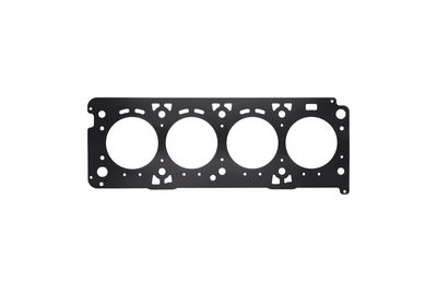 GARNITURA CHIULASA KAMOKA 8701392 1