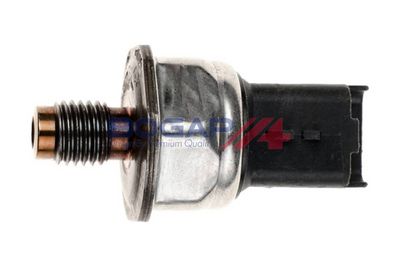 SENZOR PRESIUNE COMBUSTIBIL