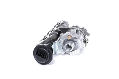 LADER AUFLADUNG BTS Turbo T914399BT 3