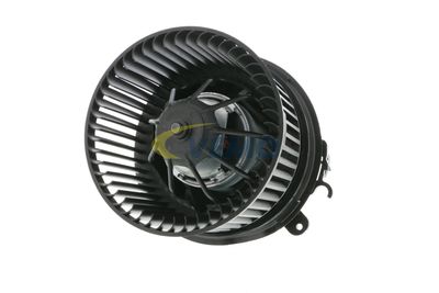 ANSAUGGEBLäSE INNENRAUMLUFT VEMO V42031239 17