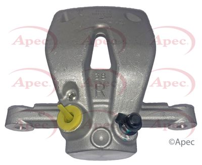 Brake Caliper APEC RCA349N