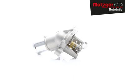 TERMOSTAT LICHID RACIRE METZGER AUTOTEILE 4006358 13