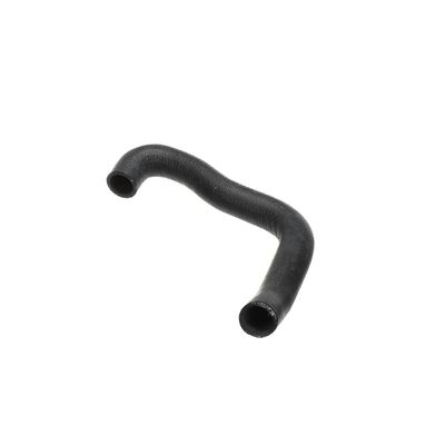 KüHLERSCHLAUCH GATES 053317 29