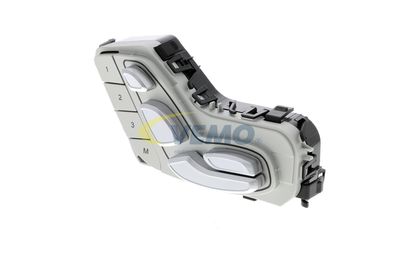 SCHALTER SITZVERSTELLUNG VEMO V30730292 52