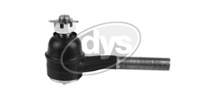 DYS 22-04359 Наконечник рулевой тяги  для DODGE RAM 1500 Пикап (BE, BR) 5.2