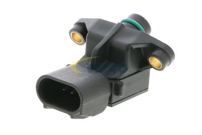 SENSOR SAUGROHRDRUCK VEMO V33720172 53
