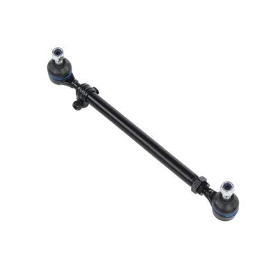 BARA DIRECTIE DELPHI TL418 55