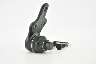 ARTICULATIE SARCINA/GHIDARE FEBEST 2120CB8FL 31