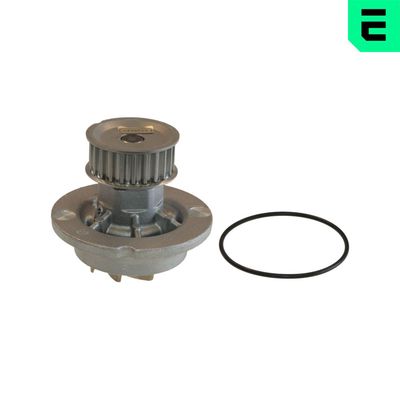 водна помпа, охлаждане на двигателя OPTIMAL AQ-2215
