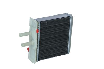 SCHIMBATOR CALDURA INCALZIRE HABITACLU NRF 54223 22