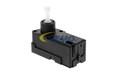 ELEMENT REGLARE REGLARE FARURI VEMO V40770016 23