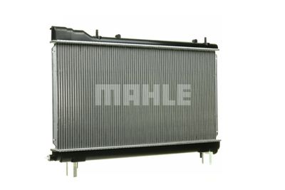 RADIATOR RACIRE MOTOR MAHLE CR1875000S 25